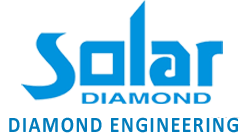 Solar Diamond Tools, Best Diamond Dresser Tools Manufacturer in Mumbai, India, PCD, PCBN Cutting Tools Suppliers Price, Exporters in Maharashtra, Single Point, Multi Point Diamond Dressers